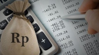 Berpotensi Jadi Tempat Praktik "Cuci Uang", Temuan PPATK Terkait 140 Ribu Rekening Dormant