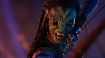 Rilis Trailer Perdana, Avatar: Fire and Ash Munculkan Suku Baru