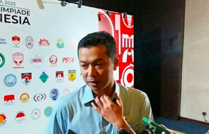 Taufik Hidayat Ultimatum Pelatih Pelatnas: Bukan Ranking, Tapi Gelar Juara yang Dicari