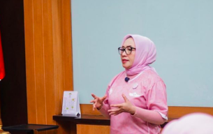Menteri PPPA Prihatin Ada 13 Ribu Kasus Kekerasan Januari-Juni 2025