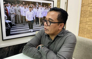 Kemenham Dikritik Lantaran jadi Penjamin Tersangka Persekusi Retret di Sukabumi
