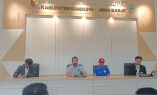 Arema FC Siap Pertahankan Gelar di Piala Presiden 2025