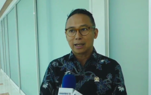 Anggota DPR Minta Kematian Diplomat Muda Diusut Tuntas dan Tak Sekadar Teknis