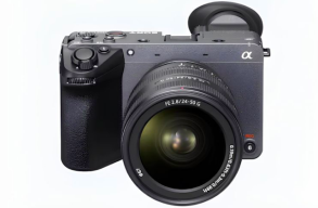 Sony FX2 Hadirkan Kamera Ringkas dengan Fitur Sinematik Kelas Profesional