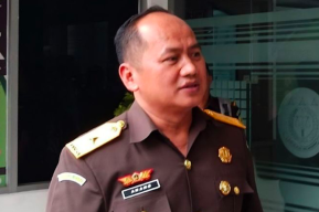 Kejagung Tanggapi Pernyataan Singapura Soal Tak Ada Riza Chalid
