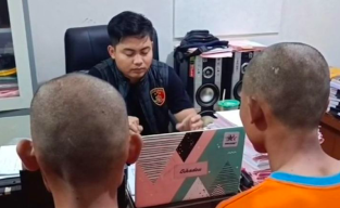 Kondisi Korban Perkosaan di Cianjur Mulai Membaik, Pendampingan Terus Dilakukan