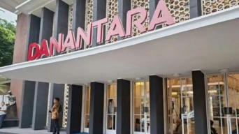 Komisi XI DPR: Percepatan Investasi Lewat Danantara Dorong Pertumbuhan Ekonomi