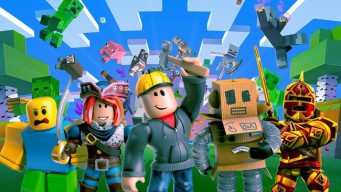 Wamenkomdigi: Lindungi Anak dari Pengaruh Negatif Digital, Roblox Jadi Sorotan