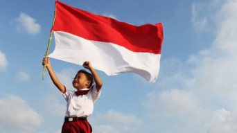 Resmi Keluarkan SKB Tiga Menteri, Pemerintah Tetapkan 18 Agustus Cuti Bersama