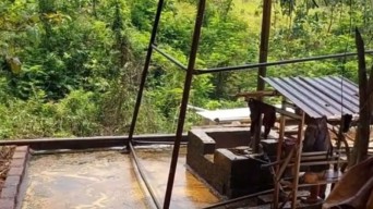 Sumur Minyak Rakyat Kerap Berujung Tragedi, Pemerintah Diminta Perketat Proses Eksplorasi