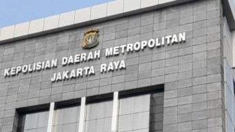 Tuntut Keadilan Pengemudi Ojol yang Dilindas Rantis, BEM UI Bakal Demo di Mapolda Metro Jaya