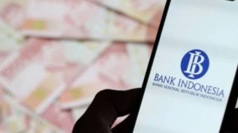 Lewat Payment ID, BI Bisa Lacak Semua Aktivitas Transaksi Keuangan