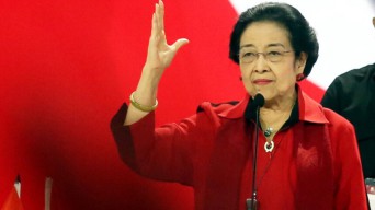 PDIP Tegaskan Bukan Oposisi