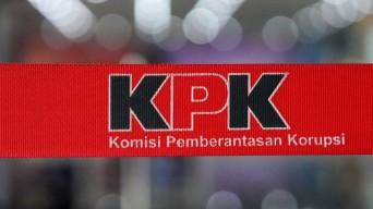 Tiba di Jatim, KPK Segera Tahan 21 Tersangka Kasus Dugaan Korupsi Dana Hibah