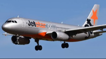 Berhenti Terbang, Jetstar Asia Tutup per 31 Juli 2025