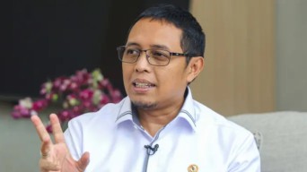 Direspons Istana, Heboh Fenomena Bendera One Piece Bersanding dengan Merah Putih