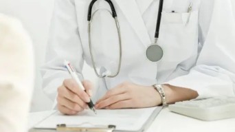 Perpres Baru Diteken Prabowo, 1.100 Dokter DTPK dapat Tunjangan Khusus Rp30 Juta