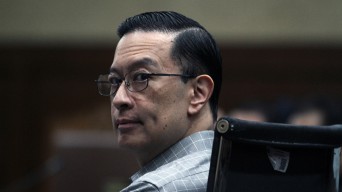 Dilaporkan ke MA, Tiga Hakim Pemutus Vonis 4,5 Tahun Tom Lembong