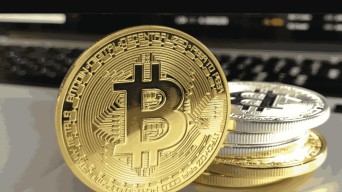 Babak Baru Pajak Kripto, Investor Dapat Kepastian dalam Bertransaksi