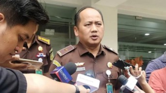 Jurist Tan Diburu Interpol, Kejagung Ajukan Permohonan Pencabutan Paspor