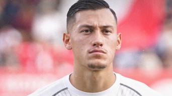 Resmi, Jay Idzes Gabung Sassuolo