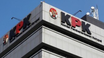 KPK: Ada Rapat Agensi Haji dan Kemenag Sepakati Kuota 50:50