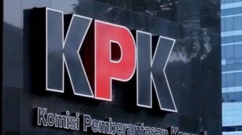 Ada Dugaan Pungli Rp75 Juta, di Kasus Dugaan Korupsi Kuota Haji