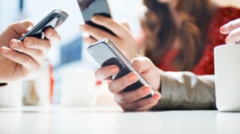 Keamanan Data Pribadi Minim, 74,6 Persen Pengguna RI Rentan Insiden Cyber