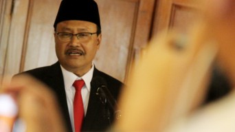 Bulan Depan, Sekolah Rakyat Tambah 60 Titik