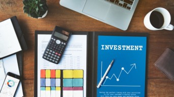 Ambisi Dorong Pertumbuhan Ekonomi Nasional, RI Target Investasi Naik 43 Persen