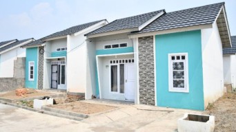 Tambah Alokasi 50 Ribu Rumah Subsidi, Kasih Kesempatan Buruh Punya Hunian