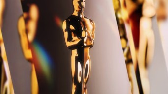 YouTube Incar Hak Siar Oscar, Gantikan ABC yang Habis Kontrak 2028
