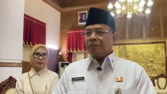 12 Kebijakan Kontroversial Dikuliti, Pansus Hak Angket Bupati Pati Mulai Kerja