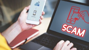OJK Catat 225 Ribu Lebih Aduan, Total Kerugian Masyarakat Akibat Scam Keuangan Capai Rp4,6 T