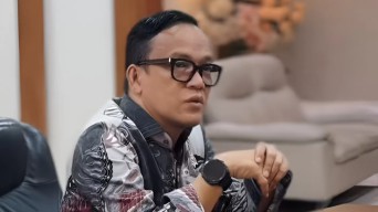 Hari Ini, KPK Akan Umumkan Status Hukum Wamenaker Usai Terjaring OTT KPK