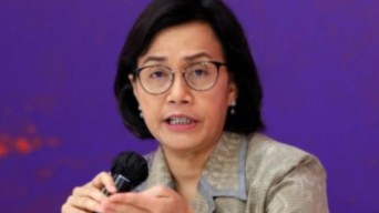 Naik Hampir 10 Persen, Alokasi Anggaran Pendidikan Capai Rp757,8 Triliun di RAPBN 2026