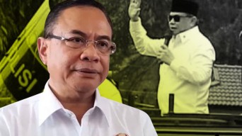 Diperiksa sebagai Saksi, KPK Panggil Bupati Sudewo Hari Ini