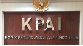 Terancam di-DO Sekolah, KPAI Minta 196 Pelajar Ikut Unjuk Rasa Tak Dikeluarkan