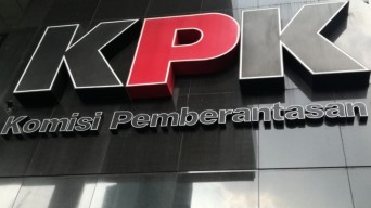 KPK Buka Peluang Terapkan Pasal TPPU di Kasus Noel