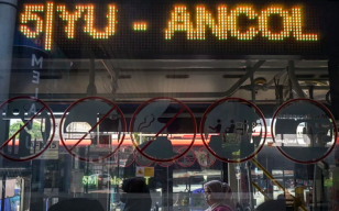 Spesial HUT RI, Naik Transjakarta hingga MRT Hanya Rp80 Seharian