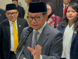 Pelamar Damkar dan PPSU Jakarta Didominasi Warga Luar DKI