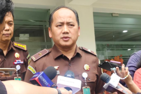 Kejagung akan Kembalikan iPad dan MacBook Milik Tom Lembong