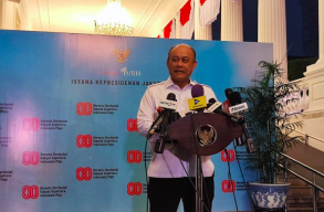 Anggaran EO Capai Rp113 Miliar, Ini Alasan Kepala BGN