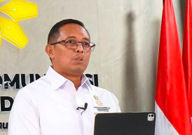 Megawati, SBY, dan Jokowi Diundang Hadiri Pidato Kenegaraan Perdana Prabowo