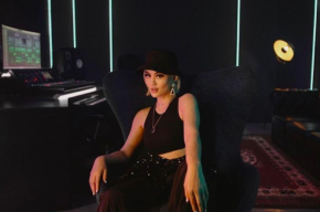 MA Menangkan Kasasi Agnez Mo dalam Sengketa Hak Cipta Lagu "Bilang Saja"
