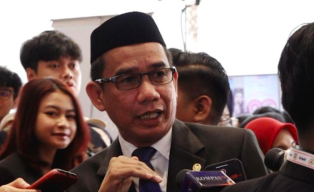 Amnesti dan Abolisi Dinilai Jadi Momentum Persatuan Bangsa