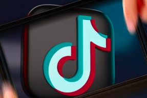 Kamus Cambridge Tambahkan Istilah TikTok dalam Edisi Terbaru