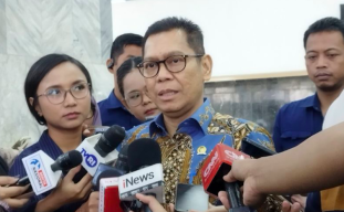 Adies Kadir: Tunjangan Rumah Anggota DPR Justru Kurangi Beban Negara