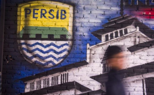 Persib Bandung Bakal Umumkan Pemain Baru Besok