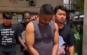 Polisi Ungkap 15 Tersangka Kasus Pembunuhan Kacab Bank, Terbagi dalam Klaster